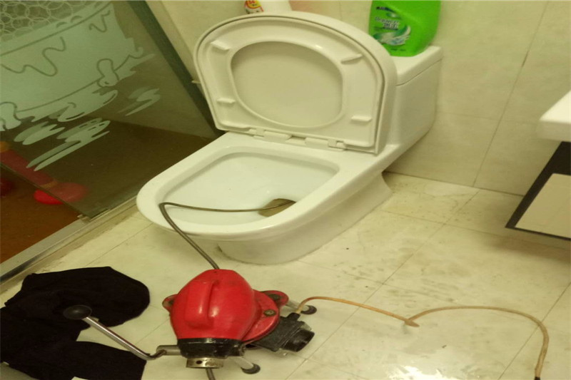 剑河如何疏通马桶 疏通马桶多少钱