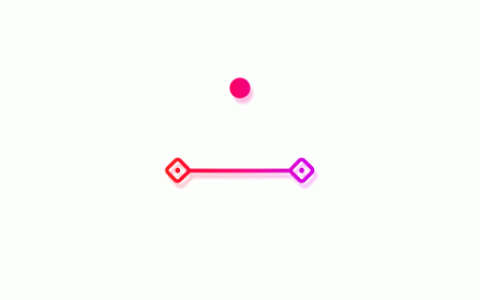 剑河化粪池清理要注意5点