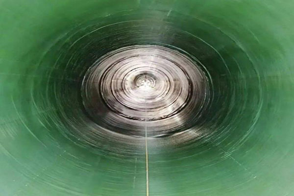 剑河管道修复方法有哪些？